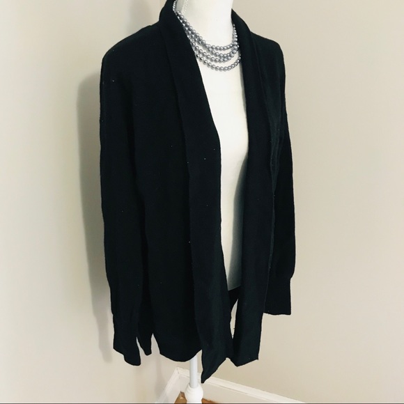 GAP Cardigan Sweater - Picture 4 of 7